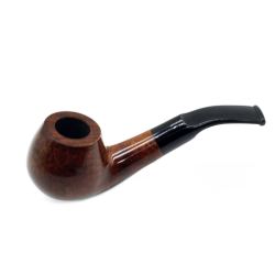 Πίπα Καπνού Prince 542